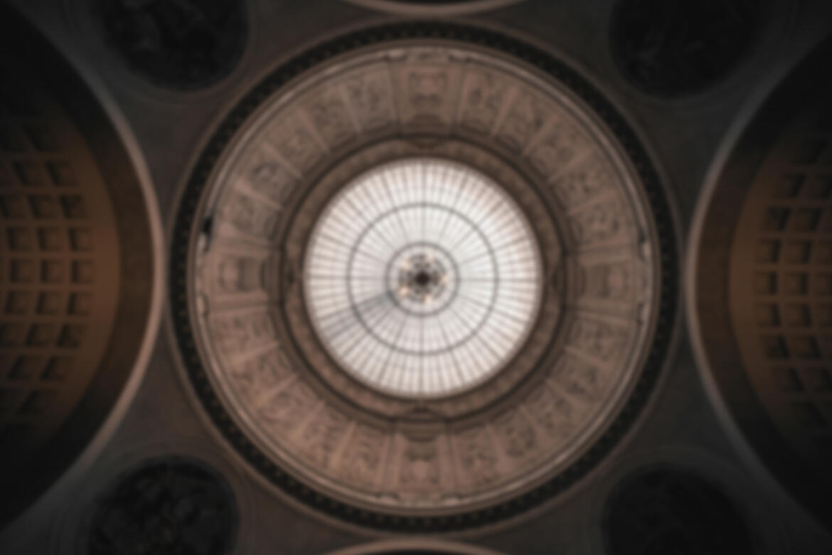 Ungeheizte Schul- und Sporthallen