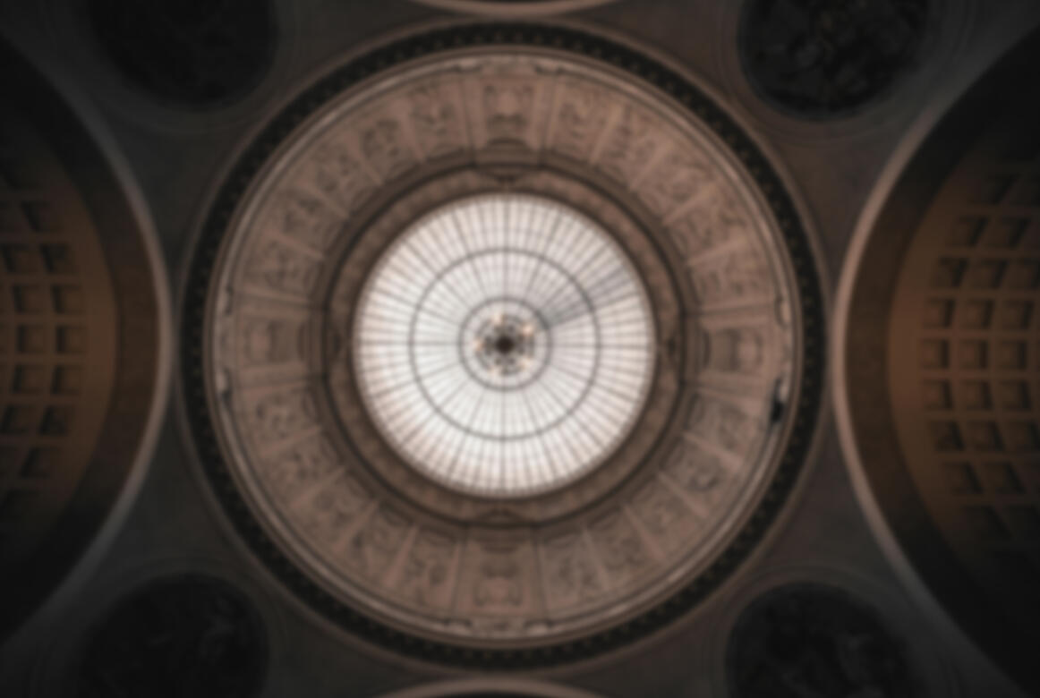 Schulhoffläche der Elly-Heuss-Schule