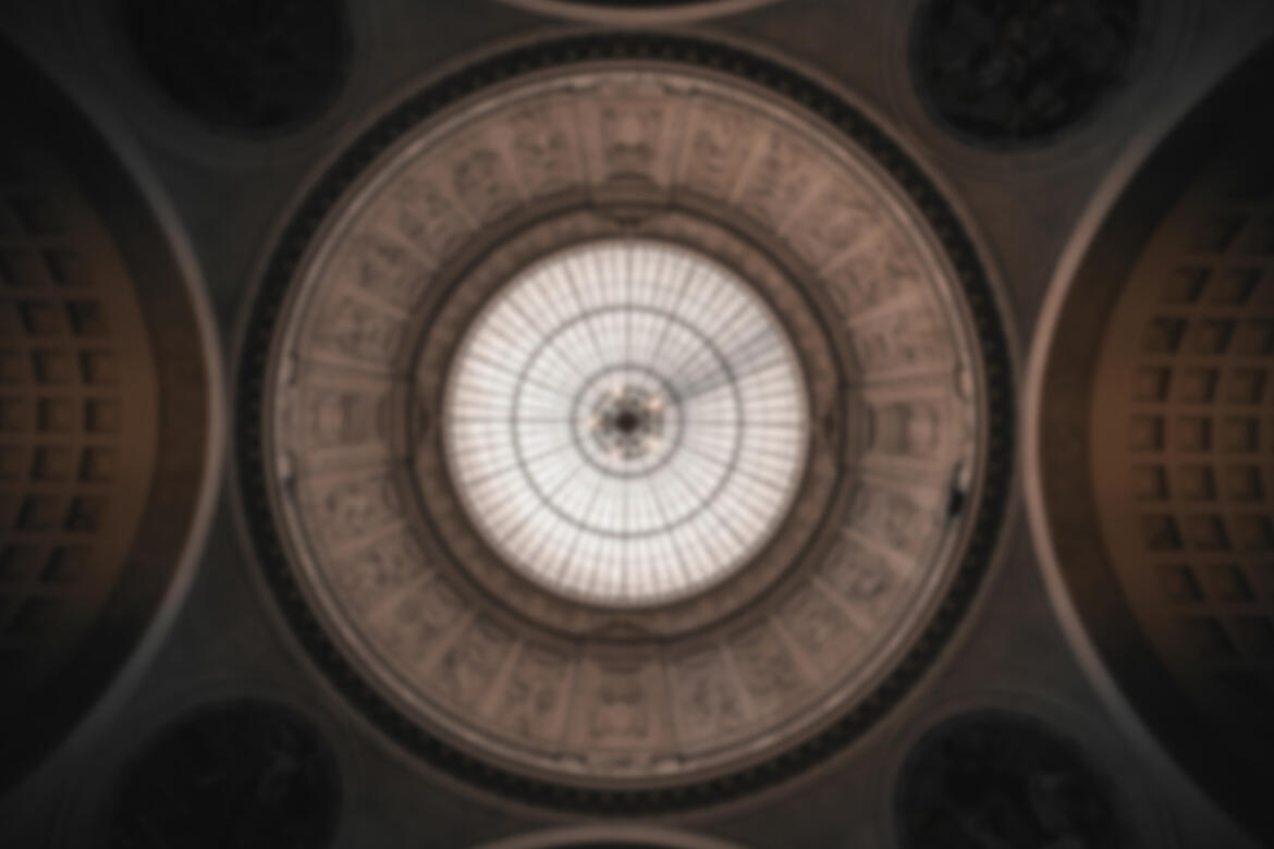 Umgestaltung Schloßplatz